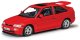 Ultimate Ford Escort RS Collection UNKAT LIMITOWANY ZESTAW KOLEKCJONERSKI 7