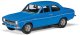 Ultimate Ford Escort RS Collection UNKAT LIMITOWANY ZESTAW KOLEKCJONERSKI 9