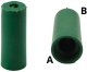Adapter Mocowania Choinki Do Stojaka EDUKAMP 1