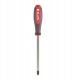 MILWAUKEE PH 3 x 150mm GROT HEX DRIVER 1