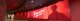 MILWAUKEE PH 3 x 150mm GROT HEX DRIVER 1