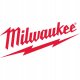 MILWAUKEE PH 3 x 150mm GROT HEX DRIVER 3