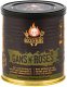 HELLA ROCK N RUBS - "Gans N'Roses" 140 g MHD 06/27 1