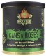 HELLA ROCK N RUBS - "Gans N'Roses" 140 g MHD 06/27 2