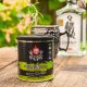 Essence ROCK N RUBS - Smells like GIN Spirit 130g MHD 02/28 1