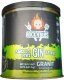 Essence ROCK N RUBS - Smells like GIN Spirit 130g MHD 02/28 2