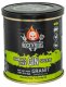 Essence ROCK N RUBS - Smells like GIN Spirit 130g MHD 02/28 3