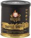 ROCK N RUBS - Truffle Shuffle 140g MHD 07/27 1