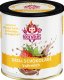 ROCK N RUBS Grillschokolade  - Vollmilch  200g MHD 05/26 1