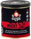 ROCK N RUBS - Whisky in the Jar 140g MHD 06/27 1