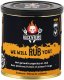 ROCK N RUBS - We will Rub you 140g MHD 06/26 1