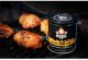 ROCK N RUBS - We will Rub you 140g MHD 06/26 3