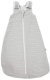Ergobaby On The Move Sleep Bag -unipussi, Moon Phase, 6-18 kk, TOG 2.5 1