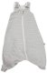 Ergobaby On The Move Sleep Bag -unipussi, Moon Phase, 6-18 kk, TOG 2.5 1