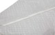 Ergobaby On The Move Sleep Bag -unipussi, Moon Phase, 6-18 kk, TOG 2.5 2