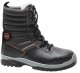 Obuwie robocze buty wysokie ISSA 36180 rozmiar 37 1