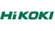Szczotka Hikoki 999044 4