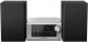 SC-PM700EE-S 1