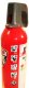Spray gaśniczy Reinoldmax 750ml 12