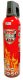 Spray gaśniczy Reinoldmax 750ml 13