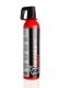 Spray gaśniczy Reinoldmax 750ml 14