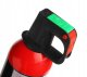 Spray gaśniczy Reinoldmax 750ml 15