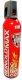 Spray gaśniczy Reinoldmax 750ml 2
