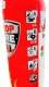 Spray gaśniczy Reinoldmax 750ml 4