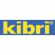 Kibri 36980 Z 2