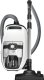 Vacuum cleaner Miele CX1 Flex Lotus white PowerLine 12033990 1