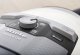 Vacuum cleaner Miele CX1 Flex Lotus white PowerLine 12033990 1