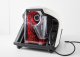 Vacuum cleaner Miele CX1 Flex Lotus white PowerLine 12033990 2