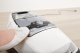 Vacuum cleaner Miele CX1 Flex Lotus white PowerLine 12033990 3