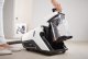Vacuum cleaner Miele CX1 Flex Lotus white PowerLine 12033990 4