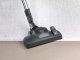Vacuum cleaner Miele CX1 Flex Lotus white PowerLine 12033990 7