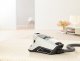 Vacuum cleaner Miele CX1 Flex Lotus white PowerLine 12033990 9