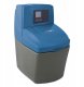 Stacja uzdatniania wody Aquadial NEW 15 BWT 2