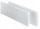 Komplet filtrów do ComfoAir Q (G4/F7), po 1 szt.ZEHNDER 1