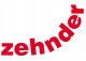 Komplet filtrów do ComfoAir Q (G4/F7), po 1 szt.ZEHNDER 1