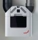 Komplet filtrów do ComfoAir Q (G4/F7), po 1 szt.ZEHNDER 2