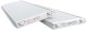 Komplet filtrów do ComfoAir Q (G4/F7), po 1 szt.ZEHNDER 4
