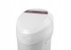 Stacja uzdatniania wody - AQUAHOME 30 SMART (S) 1