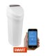Stacja uzdatniania wody - AQUAHOME 30 SMART (S) 1