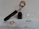 DA-ELEMENT TERMOST.DO ZAW AB-QM (DWZ) 2