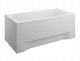 Panel przedni 140 cm wys.51 cm 1