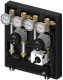 GRUPA POMPOWA MeiFlow Combi UK/MK (WILO YONOS PARA RS 15/6) 1