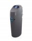 Klarwod Zmiękczacz kompaktowy CS SHADOW 25 – 1,7 m3/h 1