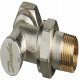 Danfoss Zestaw Box 3 elementowy 1/2 kątowy RA-FN 15 A + RLV-S + REDIA click (S) 3