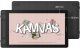 HUION Kamvas 13 Gen3 2024 Tablet Graficzny 13,3" Full HD RYSIK LCD Nowy 4