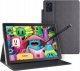 HUION Kamvas Slate 10 Tablet graficzny 10,1" RYSIK do rysowania FHD NOWY 1